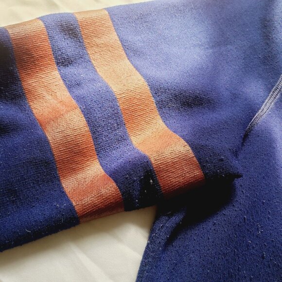 Star Wars Branded Lucasfilm Ltd Hoodie Youth Size XL - Picture 6 of 10